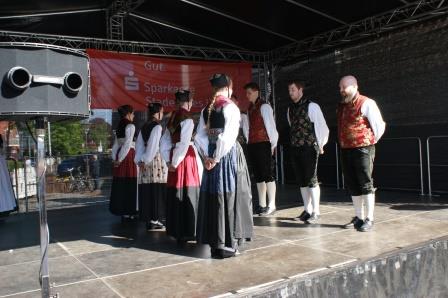 Gruppe Probstei kl. Buehne.jpg